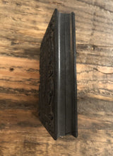 Load image into Gallery viewer, Daguerreotype of a Man in Union Case, 1850s