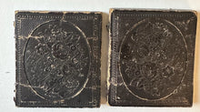 Load image into Gallery viewer, 1/6 Daguerreotype Gorgeous Woman Beautiful Double Mat Full Case