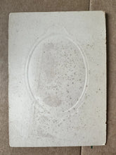 Load image into Gallery viewer, Antique Photo Little Boy with LEHMANN TUT TUT WindUp Toy Tin Car 1900s