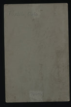 Load image into Gallery viewer, Rare Photo Wild Jim French Texas Ranger & Poss Billy the Kid Int 1800s Outlaw