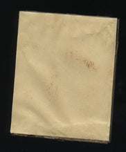 Load image into Gallery viewer, Very Early American Daguerreotype of a Woman 1840-1842