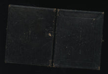 Load image into Gallery viewer, Very Early American Daguerreotype of a Woman 1840-1842