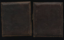 Load image into Gallery viewer, 1840s Daguerreotype Pretty Smiling Woman Possible Rel of ALVIN ADAMS Plumbe Shew