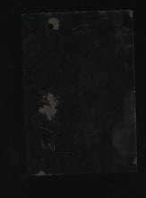 Load image into Gallery viewer, Rare & Amazing Native American Indians Tintype from the 1800s