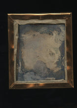Load image into Gallery viewer, 1/6 Post Mortem Daguerreotype of Baby SEALED! Full Case 1850s