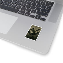 Load image into Gallery viewer, Kiss-Cut Stickers