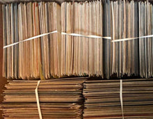 Load image into Gallery viewer, Large Lot of 400 Antique Stereoview Photos + Free Priority Ship