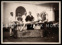 Load image into Gallery viewer, 1897 (Premium Shirt)