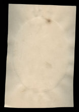 Load image into Gallery viewer, Rare President Garfield Campaign Portrait Chicago Convention 1880 Albumen Photo