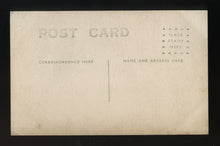 Load image into Gallery viewer, Antique 1910s RPPC Postcard Photo White Women Dressed Up As Japanese Geishas AZO