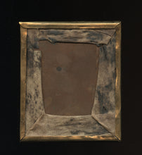 Load image into Gallery viewer, Daguerreotype of ID'd Woman Susan Edgar & Children Pennsylvania,1855 Genealogy