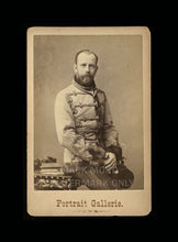 Load image into Gallery viewer, Rare Prince Rudolph of Austria - Suicide Pact or Murder Victim