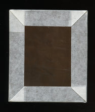 Load image into Gallery viewer, Early 1840s 6th Plate Daguerreotype Handsome Wealthy Teen Boy with Walking Stick