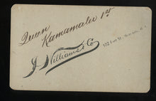 Load image into Gallery viewer, Antique Photo Hawaiian Royalty / Kamamalu Queen Consort to Kamehameha II Hawaii