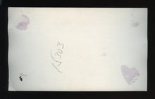 Load image into Gallery viewer, Smiling Man, Unusual Optical Illusion Mirror Trick Vintage Photograph - Not RPPC