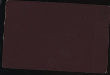 Load image into Gallery viewer, antique photo children siblings & great toys miniature riding wagon / buggy doll