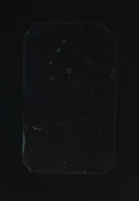 Load image into Gallery viewer, Confederate Civil War Soldier Tintype Armed w Bowie Knife & Colt Revolving Rifle