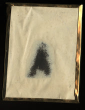 Load image into Gallery viewer, Half-Plate Relievo Ambrotype of a Woman, Mid-1850s