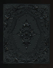 Load image into Gallery viewer, 1/4 Double Union Case - Very Nice Condition - Empty