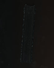 Load image into Gallery viewer, 1/4 Double Union Case - Very Nice Condition - Empty