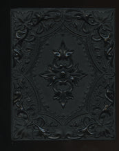 Load image into Gallery viewer, 1/4 Double Union Case - Very Nice Condition - Empty