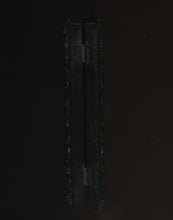 Load image into Gallery viewer, 1/4 Double Union Case - Very Nice Condition - Empty