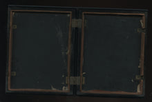 Load image into Gallery viewer, 1/4 Double Union Case - Very Nice Condition - Empty