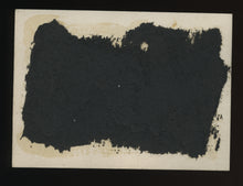 Load image into Gallery viewer, Great Antique Snapshot Photo of a Funeral Hearse