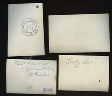 Load image into Gallery viewer, vintage snapshot photo lot people girl pets dogs puppy cat chicken! TN & Indiana