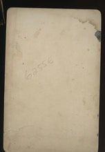 Load image into Gallery viewer, Antique 1880s 1890s Photo Native American Indian Children Pr. Nez Perce - Idaho