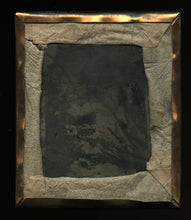 Load image into Gallery viewer, 1/6 Daguerreotype, South Carolina Charleston Photographer Professor Albert Park