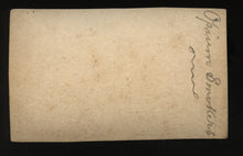 Load image into Gallery viewer, RARE 1860S CDV ALBUMEN PHOTO OF OPIUM SMOKERS IN CHINA / CHINESE PHOTOGRAPHER