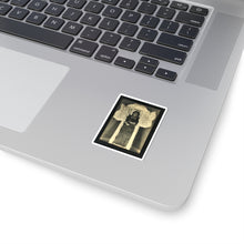 Load image into Gallery viewer, Copy of Kiss-Cut Stickers