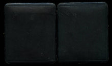 Load image into Gallery viewer, 1/6 Daguerreotype Cute Little Girls - Boston School - Full Case