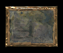 Load image into Gallery viewer, RARE Half Plate Daguerreotype by African American Photographer J.P. Ball Cincinnati Ohio