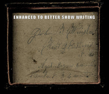 Load image into Gallery viewer, Antique 1850s Daguerreotype Photo New Hampshire Boy & His Dog BOTH ID'd / Sealed