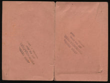 Load image into Gallery viewer, Antique Tintype Photo Armed Colorado Cowboy - African American Photographer