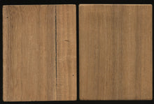 Load image into Gallery viewer, Rare 19th Century Antique Japanese Ambrotype Photo / Japan Photographer 1800s