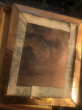 Load image into Gallery viewer, Rare DAGUERREOTYPE Photo Civil War Soldier Black X Patch 10th Legion 56 New York