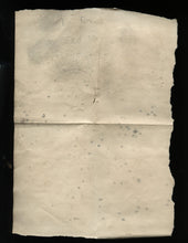 Load image into Gallery viewer, Tintype Civil War Soldiers Interlocked Arms w' Note Ref Gettysburg & Confederate