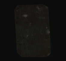 Load image into Gallery viewer, Excellent Antique Tintype Photo ID'd Drummer & Horn Player Musician Boys Tinted