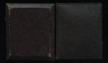 Load image into Gallery viewer, Lot of 3 Tinted Daguerreotypes Photos - Antique 1/6 Plates, Color 1800s