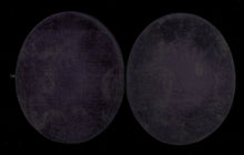 Load image into Gallery viewer, 1860s Tinted Opalotype Young Man Velvet Case Probably Philadelphia Photographer