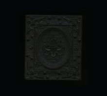 Load image into Gallery viewer, Rare Ambrotype Confederate Civil War Soldier 5th GA Clinch or Cuthbert Rifles