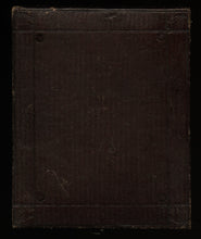 Load image into Gallery viewer, EARLY 1840s c1842 Daguerreotype Man and Mother - Full Flip Top Case & SEALED RARE