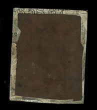 Load image into Gallery viewer, EARLY 1840s c1842 Daguerreotype Man and Mother - Full Flip Top Case & SEALED RARE