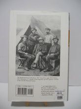 Load image into Gallery viewer, Historic Photo 1876 Hayden Survey in Colorado incl. Photographer W.H. Jackson