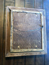 Load image into Gallery viewer, Historic Photo 1876 Hayden Survey in Colorado incl. Photographer W.H. Jackson