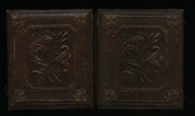 Load image into Gallery viewer, Julius Caesar Daguerreotype Sculpture Erastus Dow Palmer or Hiram Powers? Rare