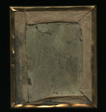 Load image into Gallery viewer, Julius Caesar Daguerreotype Sculpture Erastus Dow Palmer or Hiram Powers? Rare